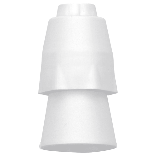 Adapter für Spritztüllen, klein