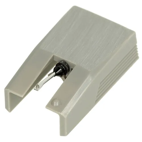 ATN 102 P Nadel für Audio Technica AT 102 P