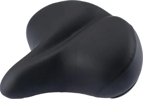 Contec zadel majestic ct saddle majestic 275 x 284mm