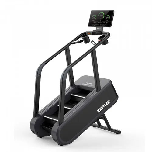 Kettler Stair Trainer K-ST1000-100 Treppensteiger