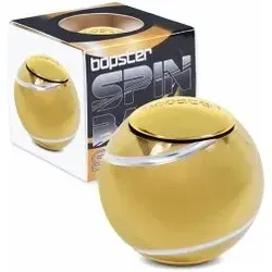 bopster Spin Ball - Gold