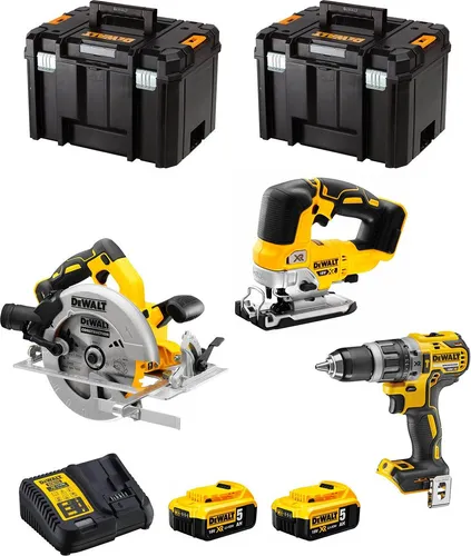 Dewalt