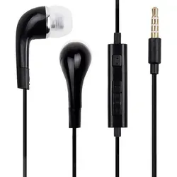 Samsung Kopfhörer & Headsets Schwarz von Samsung