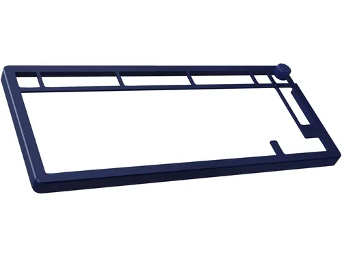 HyperX Alloy Rise Top Plate