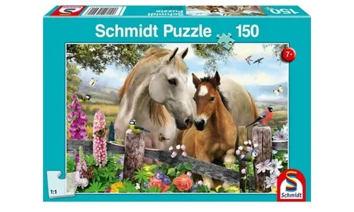 SCHMIDT SPIELE von Schmidt Spiele
