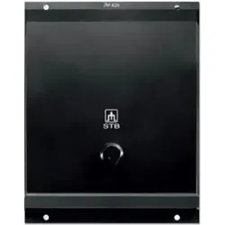 Buderus Steuerungen von Buderus