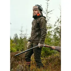 Pinewood Hunter Pro Xtr 2.0 Trouser mossgreen (135) C60