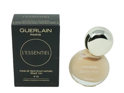 Guerlain Make-up von Guerlain
