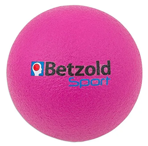 Betzold Sport von Betzold