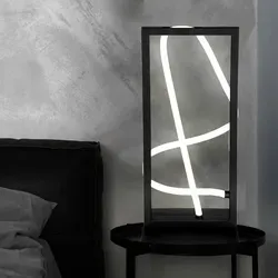 ETC Shop Lampen von ETC Shop