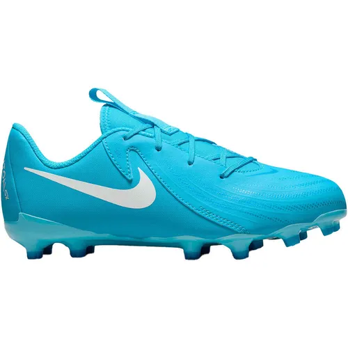 Nike Phantom GX 2 Academy FG/MG Kinder Fußballschuhe von Nike
