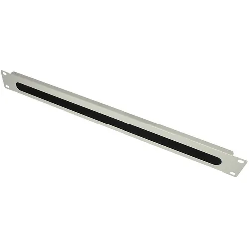 Good Connections Kabeldurchführung 19