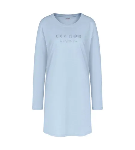 Triumph Nachthemd NDK LSL 04 von Triumph