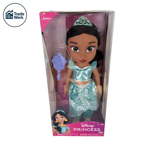 Disney Puppen von Disney