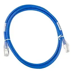 CBL-NTWK-0605 neu