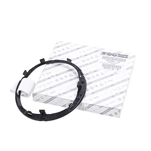 Fiat 71775051 Haltering für den Schalthebel / Schaltsack