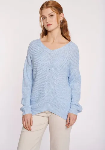 HaILY’S Strickpullover LS P VK Pi44pa von Hailys