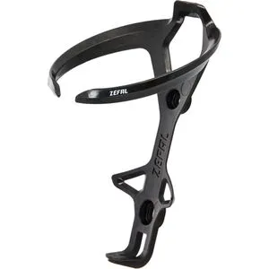 Flaschenhalter für Fahrradrahmen von Zéfal