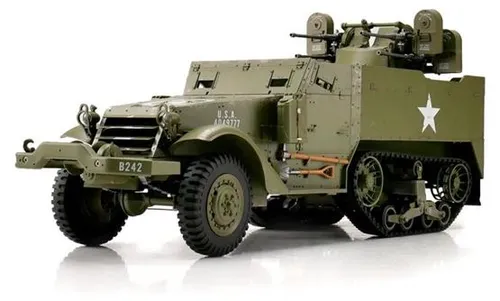 Produktbild Torro 1112400806, Amphibisches Fahrzeug, 1:16, 14 Jahr(e)