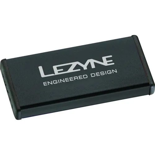 Lezyne Metal Kit Flickzeug one_size