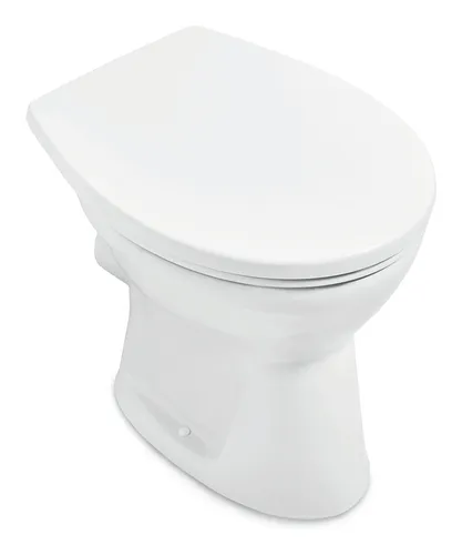 Villeroy & Boch O.novo Flachspül-WC DirectFlush von Villeroy & Boch
