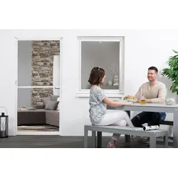 Türrahmen von empasa