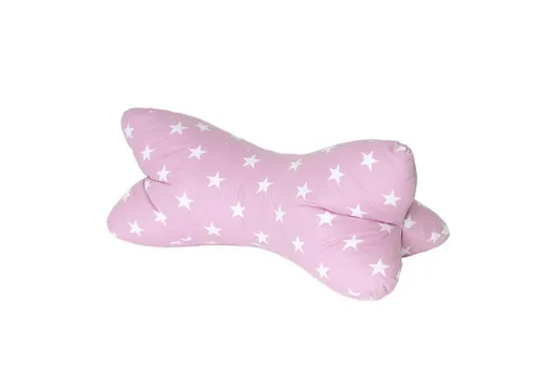 Sexspielzeug aktuelle Angebote von Dr. Berger Living