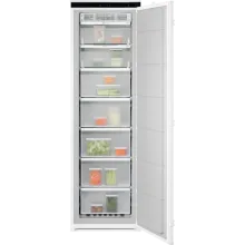 Electrolux EUN7NE18S Einbau Gefrierschrank 178cm von Electrolux