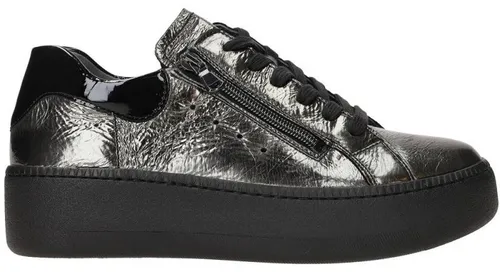 Waldläufer H-Nicky 733021-214-214 Sneaker von Waldläufer