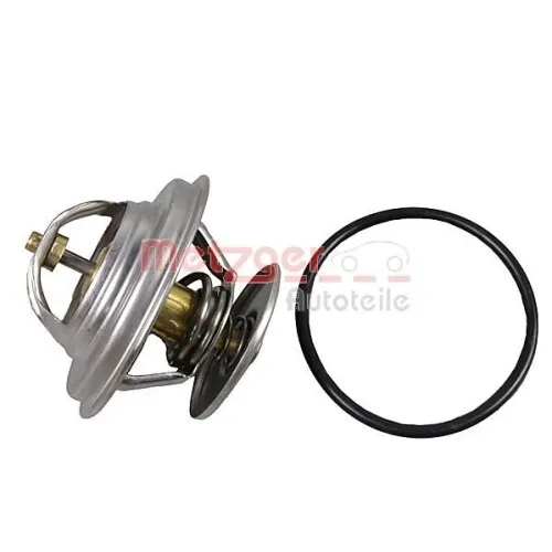 Metzger Thermostat, Kühlmittel 4006402