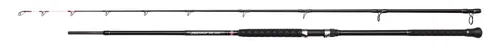 PENN Prevail III LE Uptide Cast 3m 70-300g by TACKLE-DEALS !!!