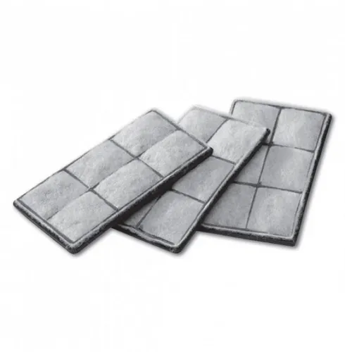 PetSafe Ersatz Aktivkohlefilter für Drinkwell Premium Trinkbrunnen RF6C-INTC-19