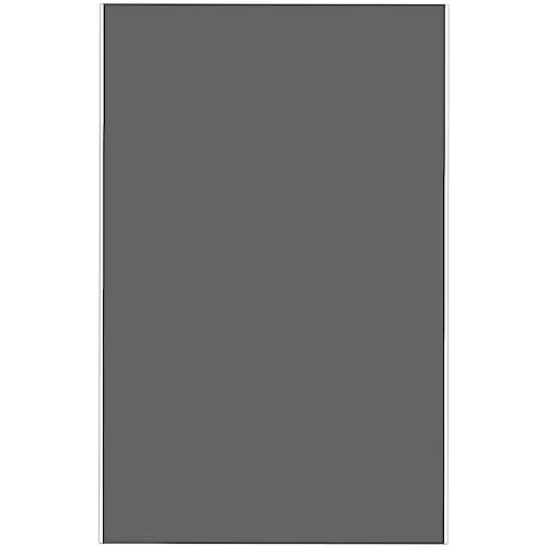 Stück 20 x 14.5cm Nylon Reparatur Flicken Selbstklebender Patch,Daunenjacken-Flicken aus Nylon, Reparatur Patches Selbstklebende Patch Wasserdicht für Jacken, Zelte, Oberbekleidung-Hellgrau 1