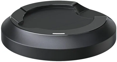 Theragun Universal Charging Pad MD-CHRGR-PKG-EU