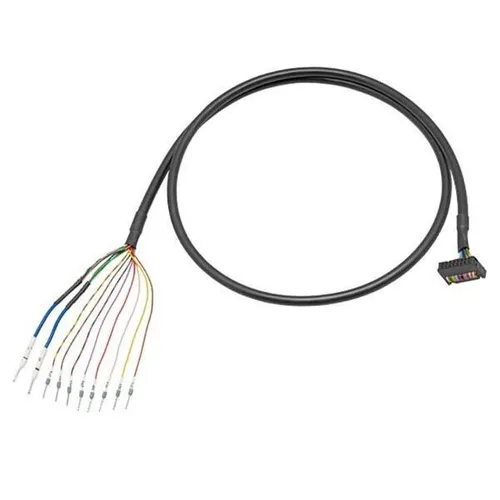 Siemens 6ES79230BB000FB0 Verbindungsleitung von Siemens Dig.Industr. Verbindungsleitung