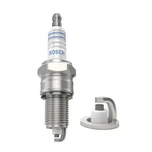 Produktbild Bosch Zündkerze Nickel 0 242 229 779