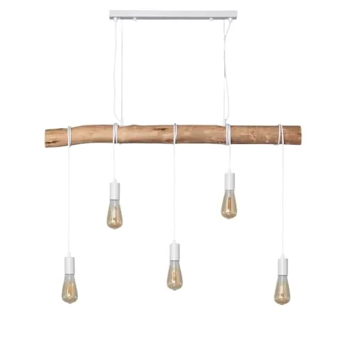 Ledkia Leuchten von Ledkia