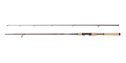 Abu Garcia TORMENTOR2 1002M von Abu Garcia