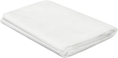 Windhager Winter-Vlieshaube Protect XXL in weiß von Windhager Home & Garden