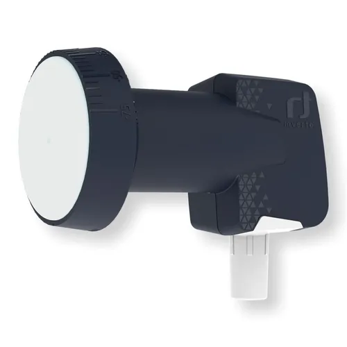 Inverto Single universal Premium LNB IDLP-SNL410-PREMU-OPN