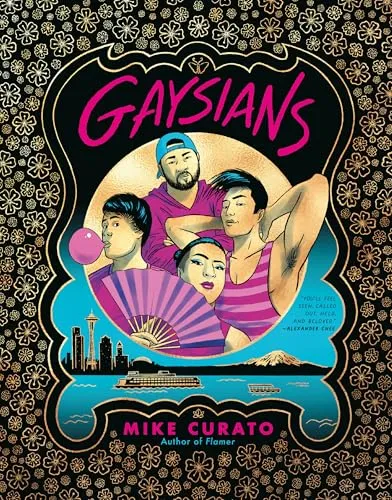 Gaysians