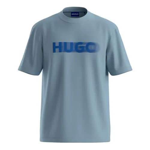 HUGO Nalax T-Shirt von HUGO BOSS