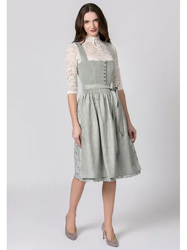 Stockerpoint Dirndl 