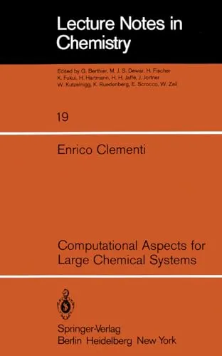 Mut zur Typographie: Ein Kurs für Desktop-Publishing (X.media.press)