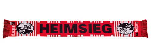 SC Freiburg Schal