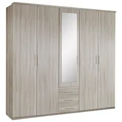 Kleiderschrank WIMEX 