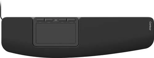 Contour Touch von Contour