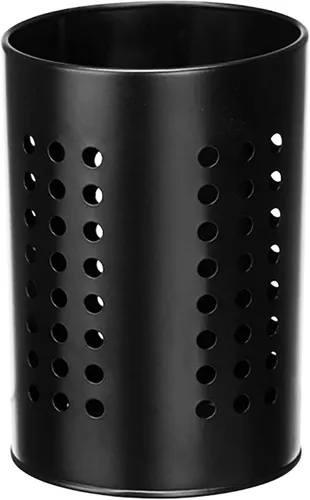 Halter für Küchenutensilien von Kinvara