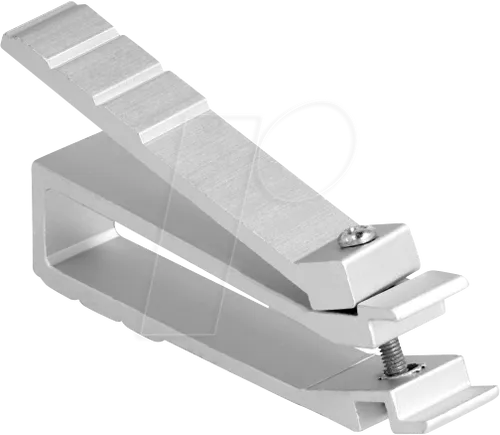 DELOCK 66869 - Zange für Käfigmuttern, M4, M5, M6