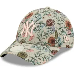 New Era 9Forty Damen Cap von New Era